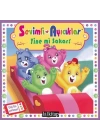 Yine mi Sakar? / Sevimli Ayıcıklar
