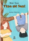 Yine mi Sen!
