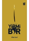 Yirmi Bir