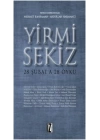 Yirmi Sekiz - 28 Şubata 28 Öykü