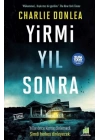 Yirmi Yıl Sonra
