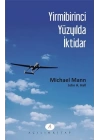 Yirmibirinci Yüzyılda İktidar