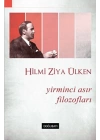 Yirminci Asır Filozofları