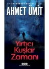 Yırtıcı Kuşlar Zamanı