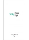 Yırtılış