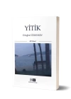 Yitik