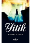 Yitik