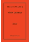Yitik Cennet
