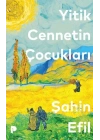 Yitik Cennetin Çocukları