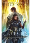 Yitik Gelecek