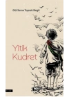 Yitik Kudret