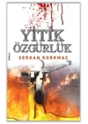 Yitik Özgürlük