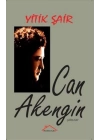 Yitik Şair