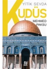 Yitik Sevda Kudüs