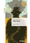 Yitik Yollar - Livaneli Kitaplığı