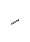 Yivli Vidalı Bits Uç Pz2x45 (10 )