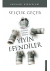 Yiyin Efendiler