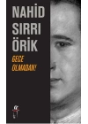 Yiyin Efendiler Yiyin   Şiirli Sofralar Antolojisi