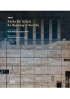 YKKS Kente Bir Açılım - An Opening To The City