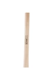 YKS 41460 Keser Sapı 45 cm