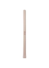 YKS Kazma Sapı 90 cm