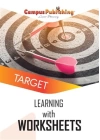 YKSDİL 11 - Learning With Work Sheets