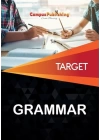 YKSDİL 11 - Target Grammar