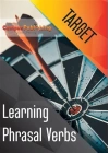 YKSDİL 11 -Target Learning Phrasal Verbs