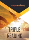 YKSDİL 11 - Target Triple Reading