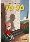 Yo-Yo