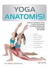 Yoga Anatomisi
