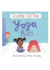 Yoga Babies (Board Book)
