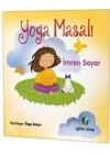 Yoga Masalı