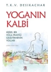 Yoganın Kalbi