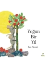 Yoğun Bir Yıl