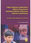 Yoğun Düşünme (Reflection) Eğitimi Programının Çocukların...