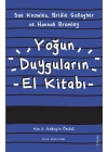 Yoğun Duyguların El Kitabı