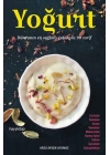 Yoğurt