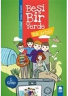 Yok Artık - Beşi Bir Yerde - 4. Sınıf