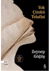 Yok Çünkü Telafisi