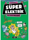 Yok Daha Neler 4 - Süper Elektrik