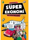 Yok Daha Neler 9 - Süper Ekonomi