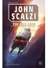 Yok Eden Ateş - Bağlılık 2. Kitap