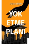 Yok Etme Planı