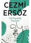 Yok Karşılığı Yüzünün