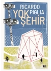 Yok Şehir