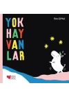 Yokhayvanlar