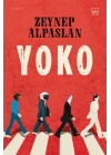 Yoko