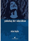 Yokoluş Bir Sözcükse