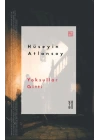 Yoksullar Gitti